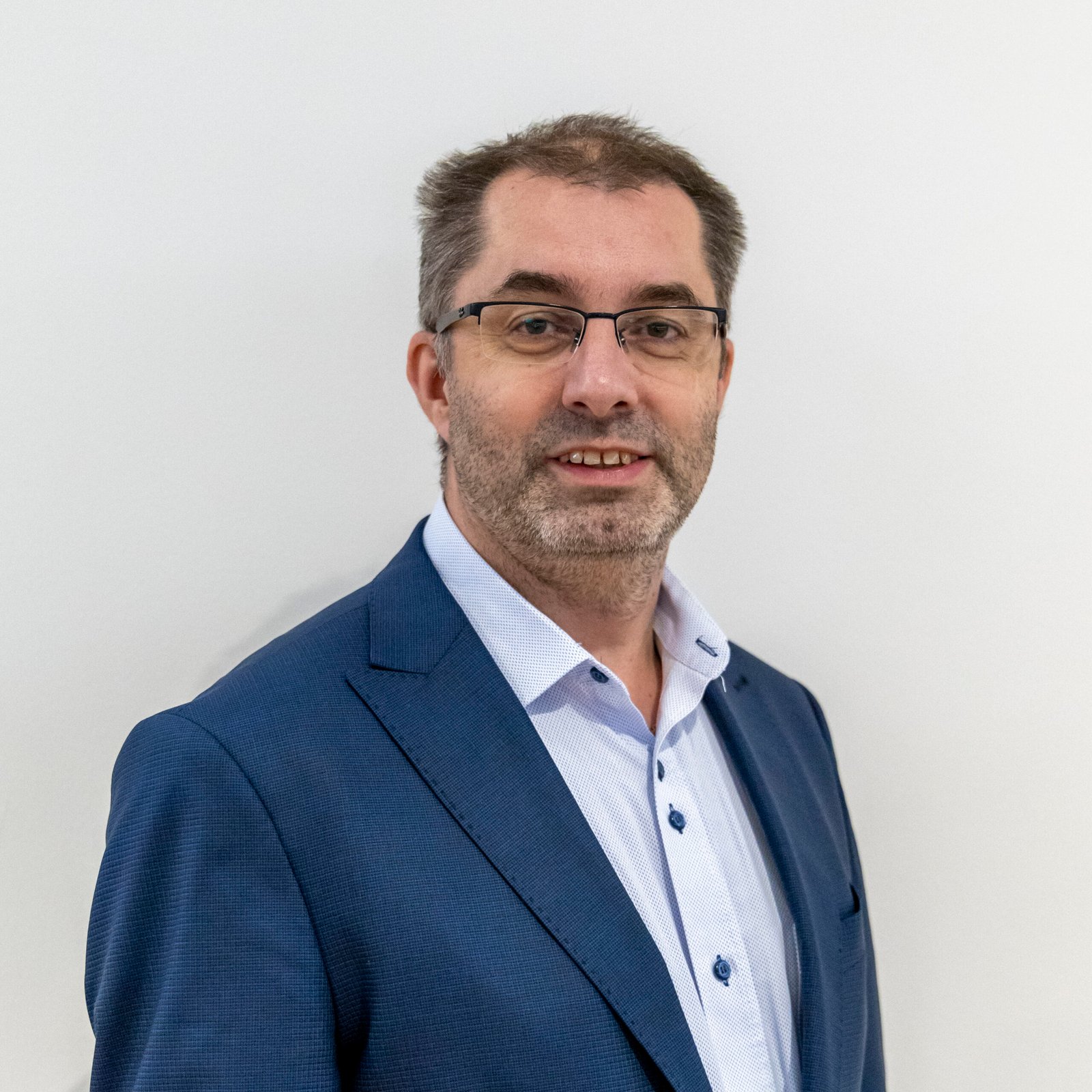 PhDr. Petr Charvát