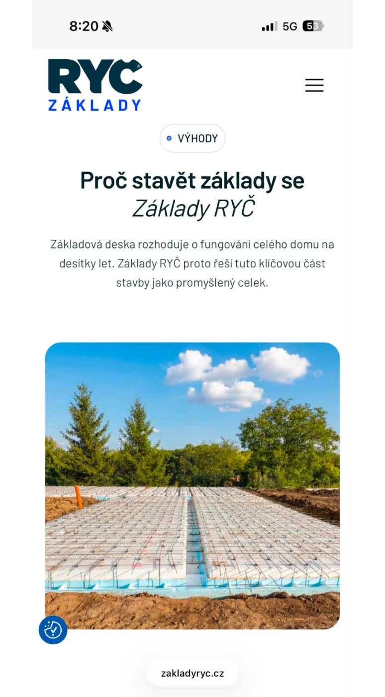 Ukázka reklamy 2